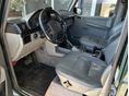 MERCEDES-BENZ G 300 1997 - 8