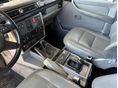 MERCEDES-BENZ G 300 1997 - 9