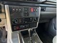 MERCEDES-BENZ G 300 1997 - 10