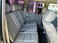 MERCEDES-BENZ G 300 1997 - 11