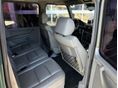 MERCEDES-BENZ G 300 1997 - 12