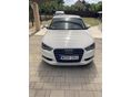 AUDI A3 Limousine 1.4 TFSI Attraction CoD Legjobb áron !!!! 1 év garancia