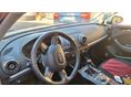 AUDI A3 2014/12 - 2