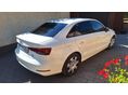 AUDI A3 2014/12 - 3