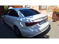 AUDI A3 2014/12 - 4
