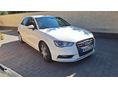 AUDI A3 2014/12 - 5