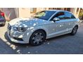 AUDI A3 2014/12 - 6