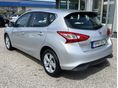 NISSAN PULSAR 2015/9 - 3