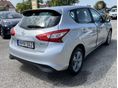 NISSAN PULSAR 2015/9 - 4