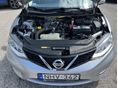 NISSAN PULSAR 2015/9 - 5