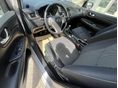 NISSAN PULSAR 2015/9 - 7