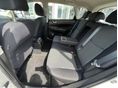 NISSAN PULSAR 2015/9 - 8
