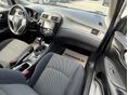 NISSAN PULSAR 2015/9 - 9