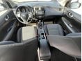 NISSAN PULSAR 2015/9 - 11