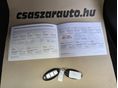 NISSAN PULSAR 2015/9 - 12