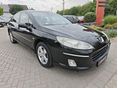 PEUGEOT 407 2008/5 - 2