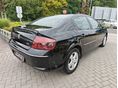 PEUGEOT 407 2008/5 - 3