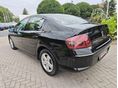 PEUGEOT 407 2008/5 - 4