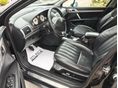 PEUGEOT 407 2008/5 - 5