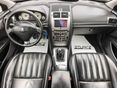 PEUGEOT 407 2008/5 - 6