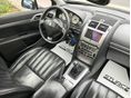 PEUGEOT 407 2008/5 - 7
