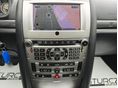 PEUGEOT 407 2008/5 - 8