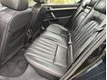 PEUGEOT 407 2008/5 - 9