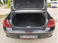 PEUGEOT 407 2008/5 - 10