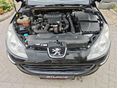 PEUGEOT 407 2008/5 - 11