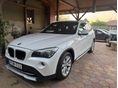 BMW X1 xDrive18d