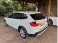BMW X1 2011/10 - 2
