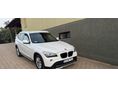 BMW X1 2011/10 - 3