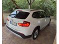 BMW X1 2011/10 - 4