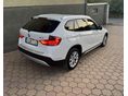BMW X1 2011/10 - 5