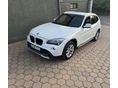 BMW X1 2011/10 - 6