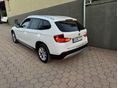 BMW X1 2011/10 - 7