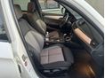 BMW X1 2011/10 - 8