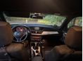 BMW X1 2011/10 - 9