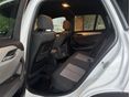 BMW X1 2011/10 - 10