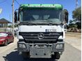 MERCEDES-BENZ 2009 - 3