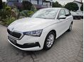 SKODA SCALA 2020/7 - 1