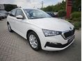 SKODA SCALA 2020/7 - 2