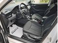 SKODA SCALA 2020/7 - 5