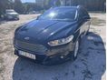 FORD MONDEO 2018/4 - 2
