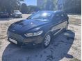 FORD MONDEO 2.0 TDCi ECO Trend