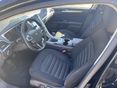 FORD MONDEO 2018/4 - 7