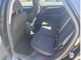 FORD MONDEO 2018/4 - 8
