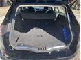 FORD MONDEO 2018/4 - 9