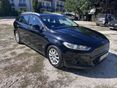 FORD MONDEO 2018/4 - 3