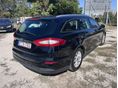 FORD MONDEO 2018/4 - 4